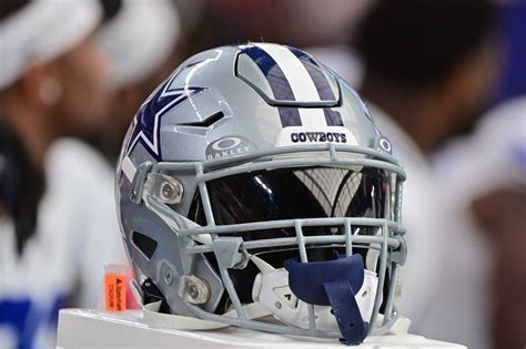 cowboys qb draft history|cowboys draft picks list.